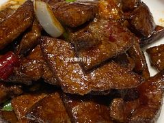 -圣河湾虾饺美食(站前店)