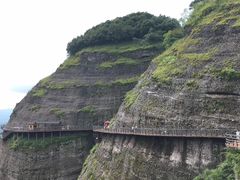 -南武当山景区