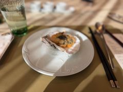 -新荣记(新源南路店)