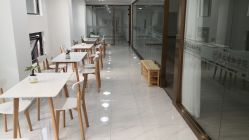 -亚太瑜伽普拉提学院