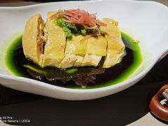 -梅花境(万科店)