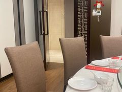 -新洪记·丽久饭店(铁西店)