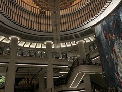 -浅深(世茂滨江精品店)