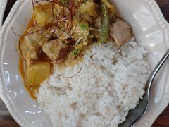 -CowCow其其·牛杂咖啡公司(六运店)