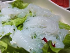 -海底捞火锅(振华商厦店)