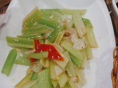 -永記粤菜·五指毛桃花雕鸡煲(九亭店)