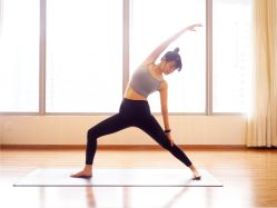 点击看大图 -Y+U遇瑜伽·普拉提