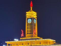 -湖南湘绣博物馆