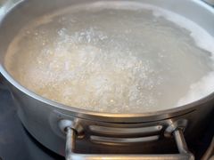 -淘米捞·米汤脆鲩鱼火锅(福田皇岗店)
