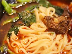 -永和大王(中关二店)