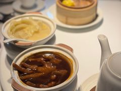 -悦景酒家(罗湖店)