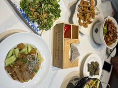 -老山东·山东菜(鲁菜名店)