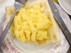 -澳洲牛奶公司(佐敦店)