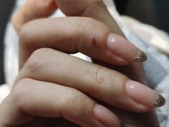 -北国超市(益元店)