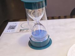 -小菜园新徽菜(南通永旺店)