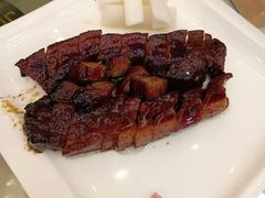 -百乐门喜宴(海珠广场华厦店)