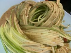 -张大嘴菜馆(庞各庄店)