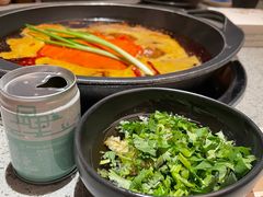 -园里火锅(仁和新城店)