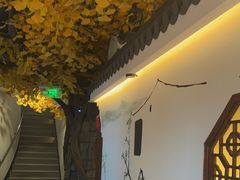 -食悦江南·淮扬菜·烤鸭(亚运村·惠新店)