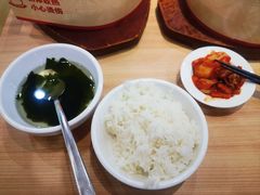 -米村拌饭(砂之船中东奥莱店)