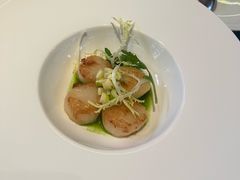 -ZHAO赵·牛扒坊(万象城店)
