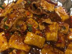 -干老四雅鱼饭店(滨江西路店)