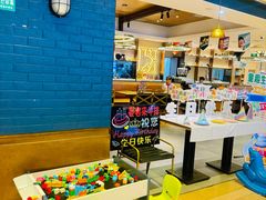 -豪客来牛排(成都锦江大融城店)