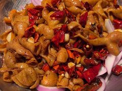 -湘悦回家(棠东店)