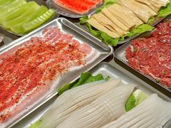 -怂火锅厂(海口国贸店)