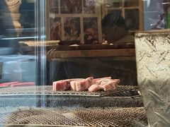 -纳鲁孜·新疆特色餐厅(上海悦荟广场店)