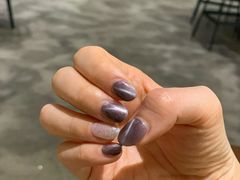 -gaga(深圳南山益田假日广场店)
