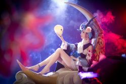 -九月鹰飞汉服摄影工作室