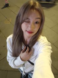 -DL HOPE明星造型