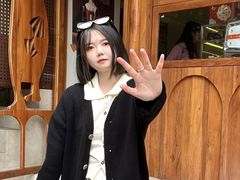 -CHOCMONS巧克怪兽(屏风街店)