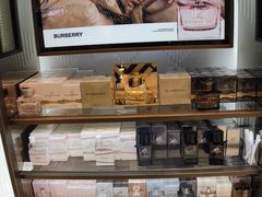-王权免税店(普吉市区店)