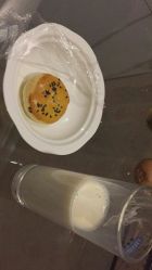 -养月堂中医养生月子会所(中心妇产店)