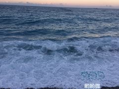 -七星潭蓝天广场