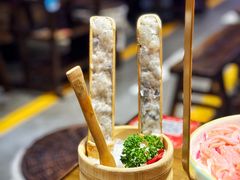 -萍姐火锅·公路夜市(打浦桥日月光店)