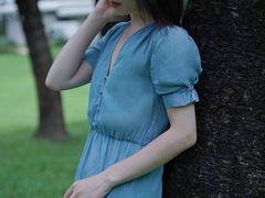 -人民公园(罗湖区)