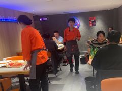 -杨氏青龙虾·羊蝎子(托乐嘉店)