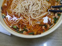 -玉华饮食店(茅台路店)