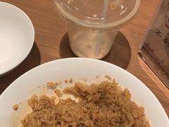 -鼎泰丰(德基广场店)