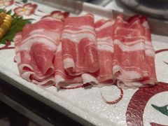 -红鼎豆捞·非遗鲍皇汤火锅(宝丰路店)