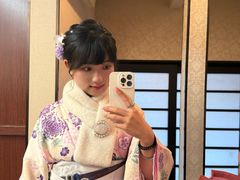 -京都冈本和服体验租赁店(清水寺店)