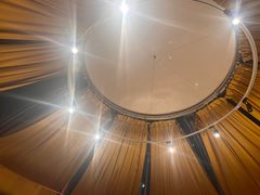 -羊门客在·烤盐池滩羊·川菜