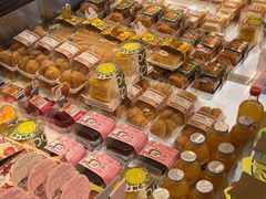 -雪贝可(世纪万象城店)