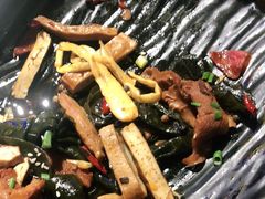 -嘎嘎鸭脑壳(驷马桥店)