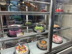 -爱立颂·爱的礼物(老商埠店)