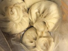 -新月斋(豆瓣胡同店)