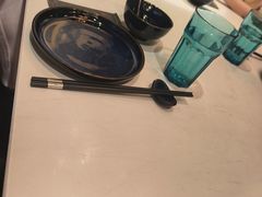 -荟廷·晶萃(陆家嘴尚悦湾店)